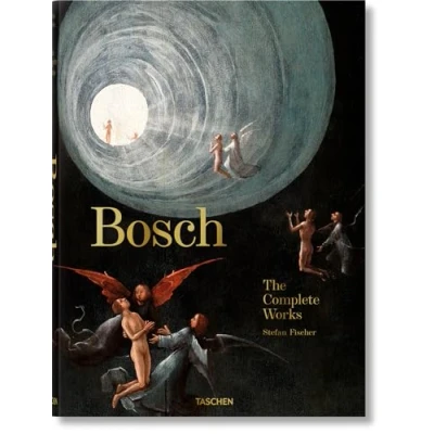 Afbeelding van Bosch