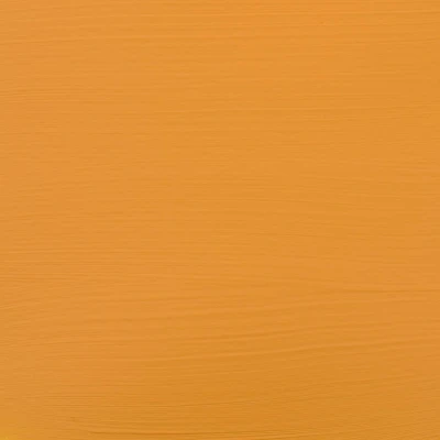 Afbeelding van Talens acrylverf Amsterdam goudgeel 3 stuks