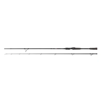 Image de Fox Rage Prism X Power Spin (2 brins) 2.40m 20 90g