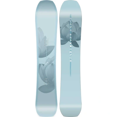 Afbeelding van Nitro Karma 24/25 Snowboard
