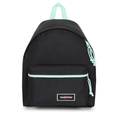 Image de Eastpak PADDED PAK&#039;R Sac à Dos, 24 L, Kontrast Polar (Blanc)