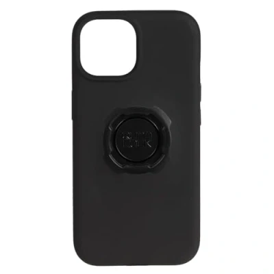 Afbeelding van Quad Lock iphone 16 hoesje