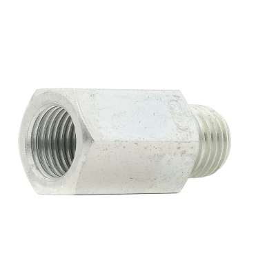 Afbeelding van BOSCH 1 457 413 010 Klep, injectiesysteem