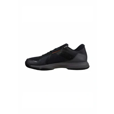 Afbeelding van HEAD Sprint Team 4.0 Clay tennisschoenen voor heren