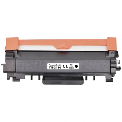 Afbeelding van Renkforce Toner vervangt Brother TN 2410 Compatibel Zwart 3000 bladzijden RF 5607924