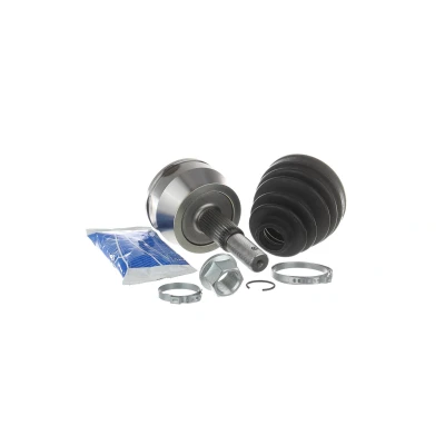 Afbeelding van Skf Homokineet rep.set VKJA 5838