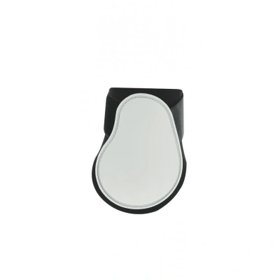 Image de Norton Protège Boulets Blanc Cob