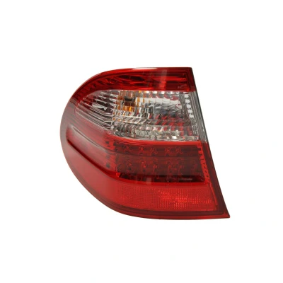 Afbeelding van ULO Achterlicht 7420 03