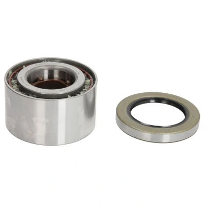 Afbeelding van SNR R184.75 Wiellagerset 80 HYUNDAI: GALLOPER 2
