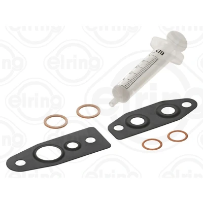 Afbeelding van Pakkingset, turbolader ELRING 219.200