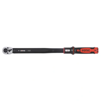 Afbeelding van SONIC 730220100 Momentsleutel