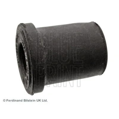 Afbeelding van Blue Print Bladveerlagerbus ADC48008