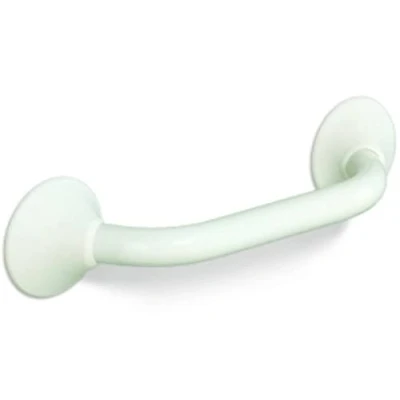Afbeelding van Handicare Linido wandbeugel ergogrip (wit)