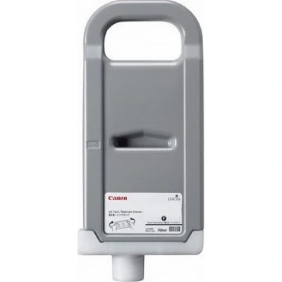 Afbeelding van Canon PFI 306PC Inktcartridge Foto cyaan