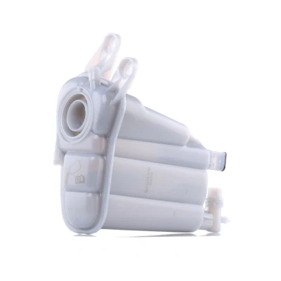 Afbeelding van Febi Bilstein Expansievat 103414