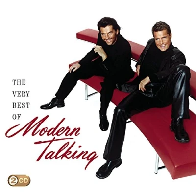 Afbeelding van Very Best Of