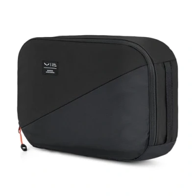 Afbeelding van Salewa Fanes Toilettas 32 cm