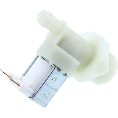Afbeelding van AEG Vulventiel, 2,5L Min, 180&#039;Outlet 140001158025