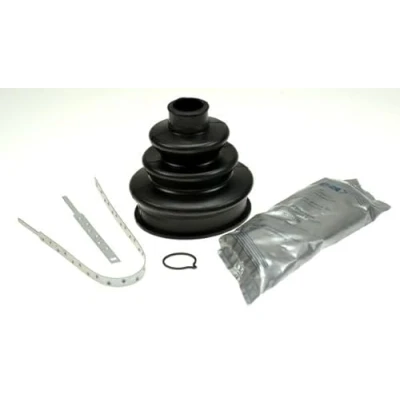 Afbeelding van Gkn lobro Aandrijfashoes 300351