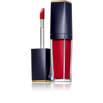 Afbeelding van Estée Lauder Pure Color Envy Paint On Liquid Lipcolor 300 Poppy Sauvage 7 ml