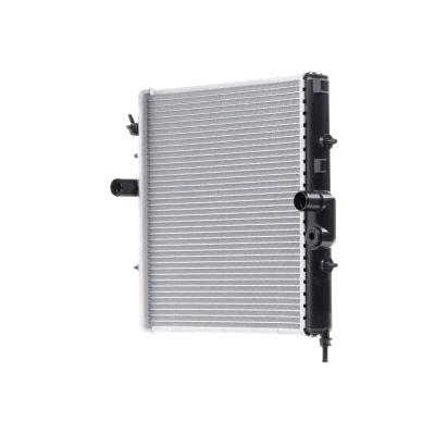 Afbeelding van Van Wezel Radiateur 40002243