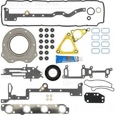 Afbeelding van Reinz Motorpakking 01 35115