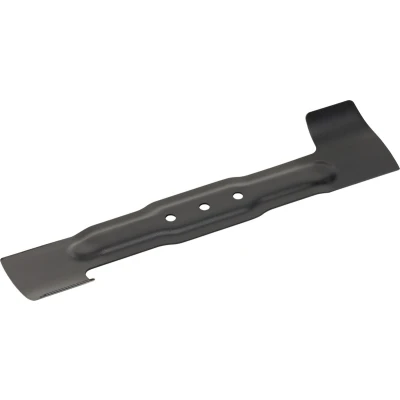 Afbeelding van Bosch Home and Garden F016800495 Reserve mes