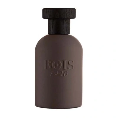 Image de Bois 1920 Nagud Eau de Parfum 100 ml