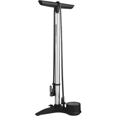 Afbeelding van BIRZMAN THE PUMP FLICK IT vloerpomp