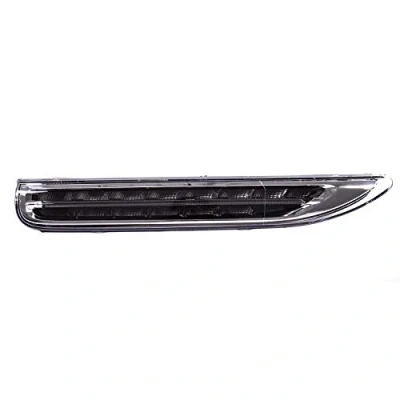Afbeelding van Valeo Knipperlicht 044561