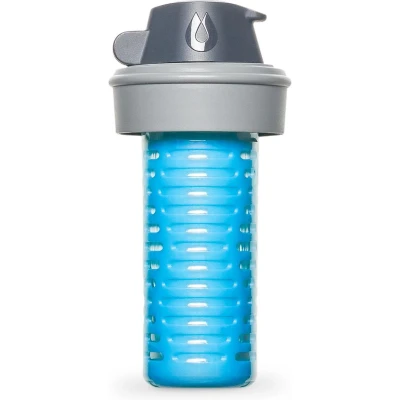 Afbeelding van Hydrapak Filter Cap Waterfles accessoires