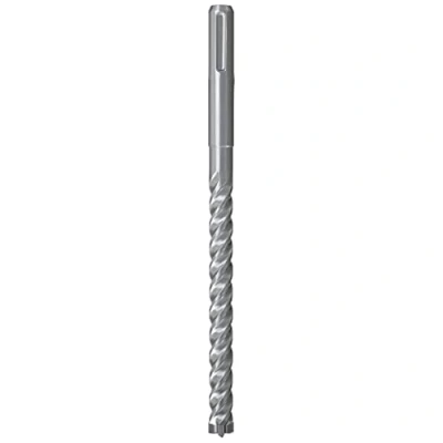 Afbeelding van Fischer Deutschl. 549954 Hamerboor 1 stuk(s)