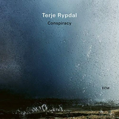 Afbeelding van Terje Rypdal Conspiracy