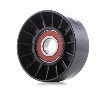 Afbeelding van BTA E27002BTA Riemspanner