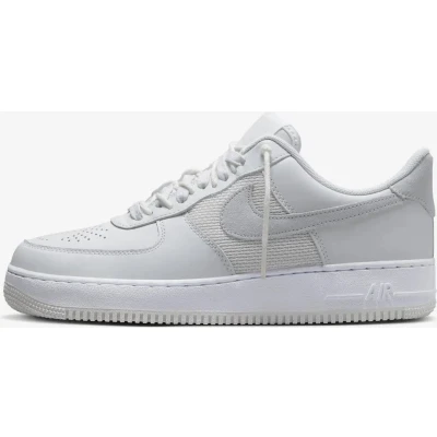 Afbeelding van Nike Air Force 1 Low SP Heren sneakers maat 46