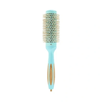 Afbeelding van Bamboom Styling Ocean Breeze Round Brush 35mm