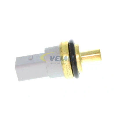 Afbeelding van Vemo Temperatuursensor / Water /koelvloeistoftemperatuursensor V10 99 0001