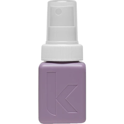 Afbeelding van Kevin Murphy Un. Tangled 40ml Haibu by Kapperskorting.com