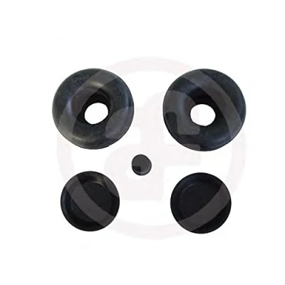 Afbeelding van AUTOFREN SEINSA D3022 Reparatieset, wielremcilinder Vooras