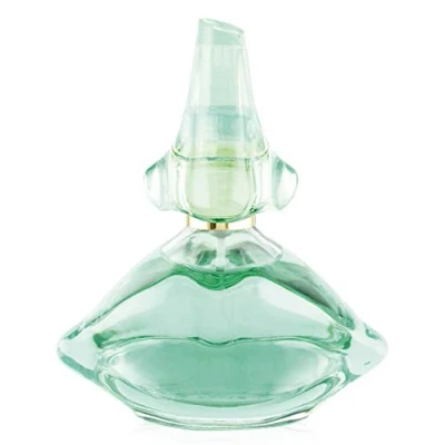 Image de Salvador Dali Laguna Eau de Toilette 30 ml