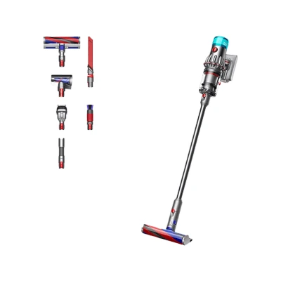 Image de Dyson V12 Origin
