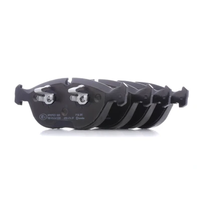 Afbeelding van Brembo Remblokset P 06 019