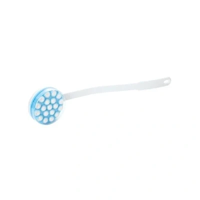 Afbeelding van VITILITY Aanbrenghulp lotion Dalton