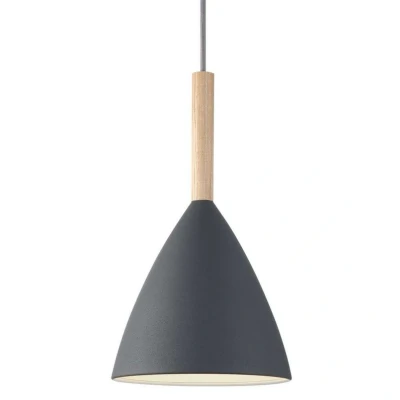 Afbeelding van Nordlux, Hanglamp, Puur (E27)