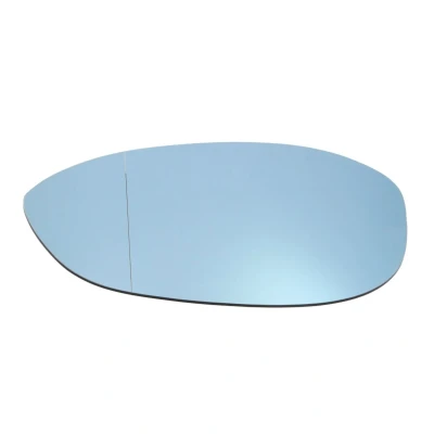 Afbeelding van Blic Buitenspiegelglas 6102 02 1211211