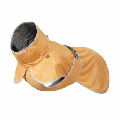 Afbeelding van Rukka Hondenjas Crisp Cooling Jacket