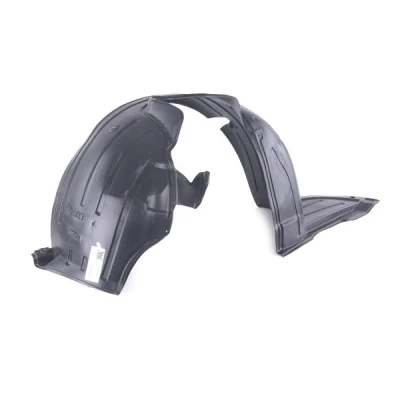 Afbeelding van Van Wezel Wielkast bekleding 4040433