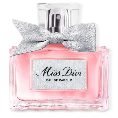 Afbeelding van Dior Miss 30 ml Eau de Parfum