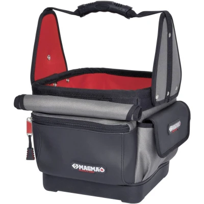 Afbeelding van C.K Magma MA2633 Gereedschapstas (zonder inhoud) Technicus (l x b h) 390 300 mm