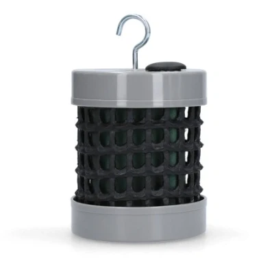 Afbeelding van Shield Up Stay Away Parasolkoker 10cm